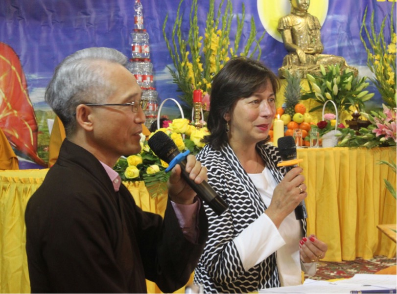 C011076D 0BDC 4DF8 ABB6 41428DC1D4CE