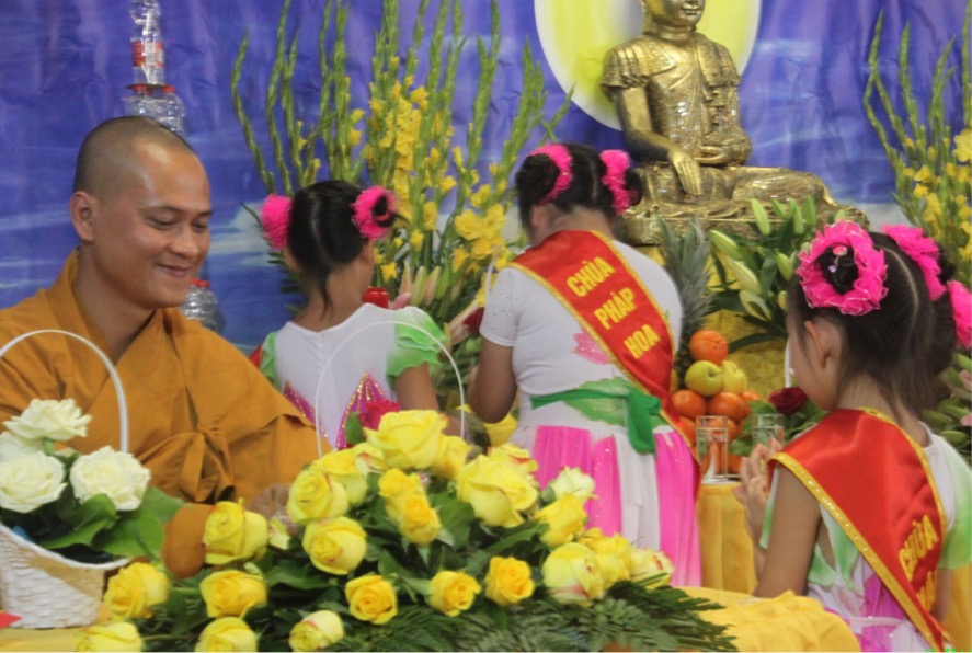 F3A69DC0 2DC7 4C38 99A0 B5050500F1C3