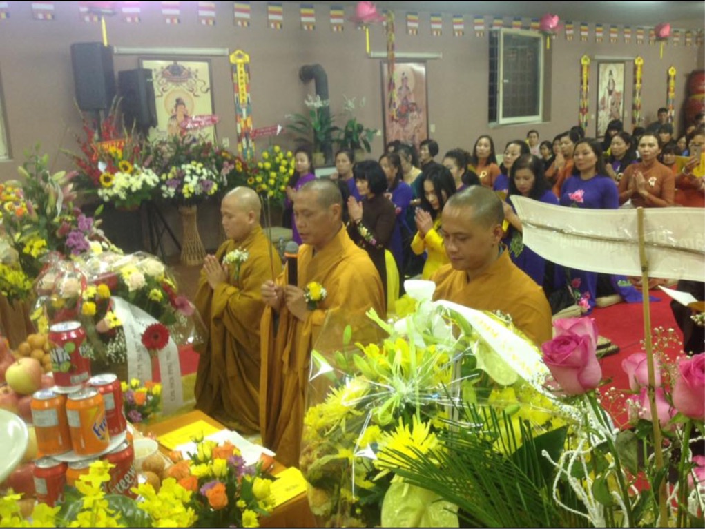 30A2A762 3AB5 4816 A4AE FF5B1F637C37