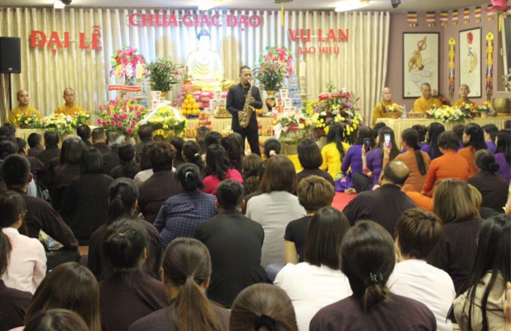 6CCA237E 1073 4DCD B70B 59DB6435BA17