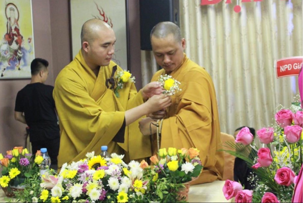 A2D11F0B 8930 49B7 A6FB 370743ED06B2