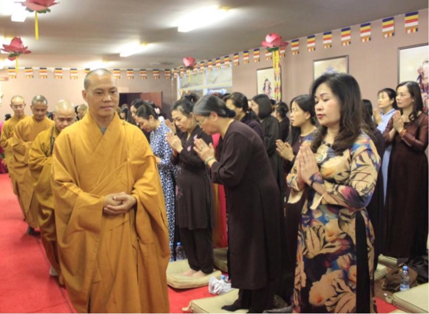 CDE7E5F1 97C2 4D24 AD18 A4D6891B59AE