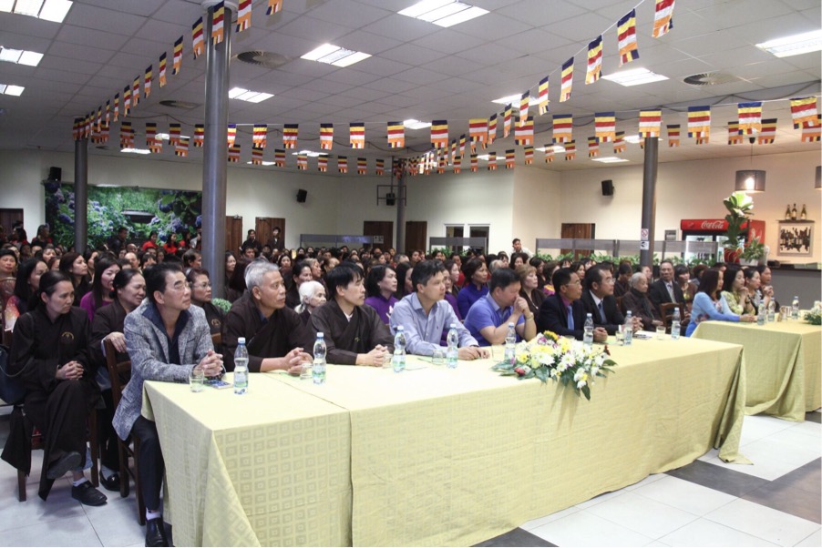 1E45C500 3FC4 46F4 883A 5A7218E7ADFB