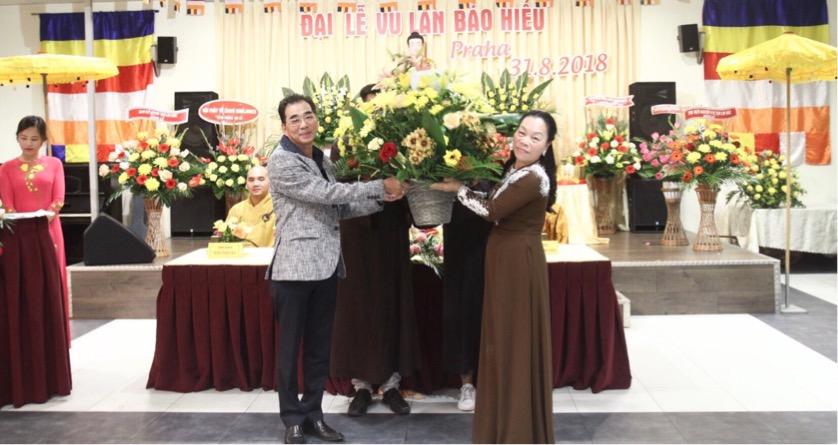 3A41AFFB 7C2C 4A3D B9E5 6082A1E9EC8B