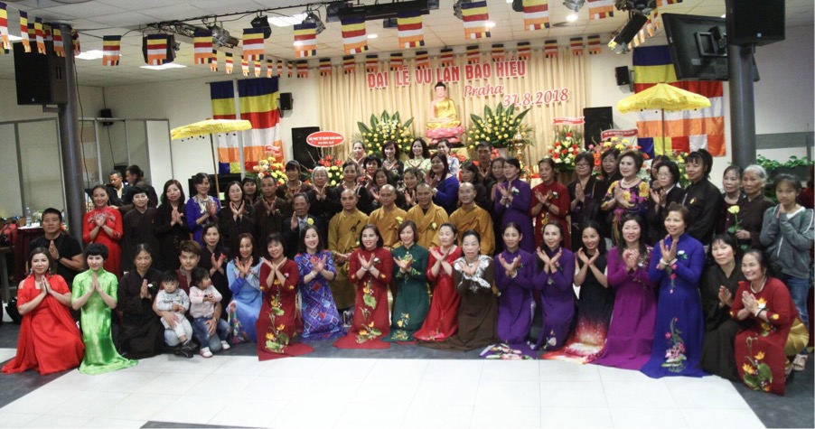 68E316C1 8FF6 4C43 AE92 BD2BBB063550