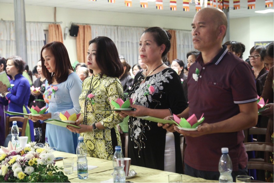 73B246E7 5663 46FD BC2E 39D70061BC32