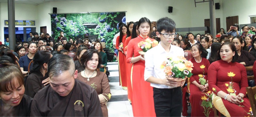 C18F0C07 C35C 43A3 97C0 E5DC0F41A45F