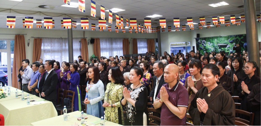 D1400AA0 B01A 4F4E AEB8 A85819F94799