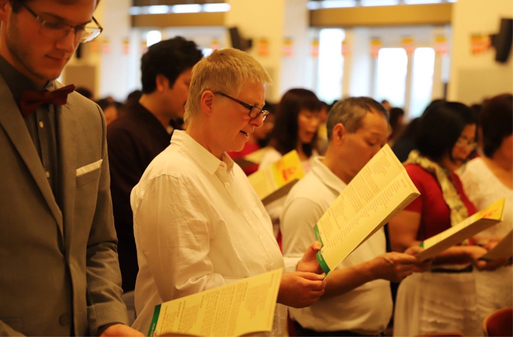 0525DB75 A628 407D BE29 E8B409763BB6