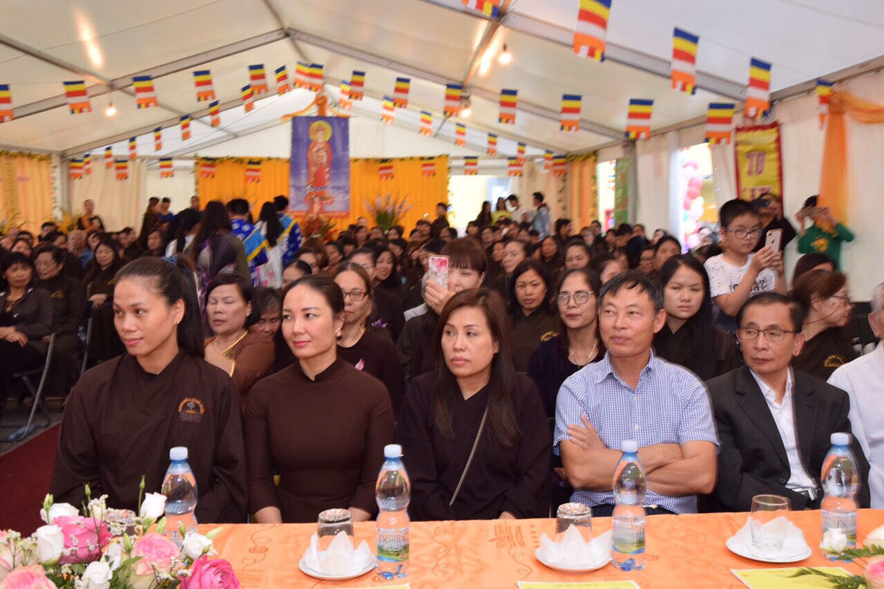 097BC3D6 3D6B 4BB5 861B 2C2B4C11C9B6