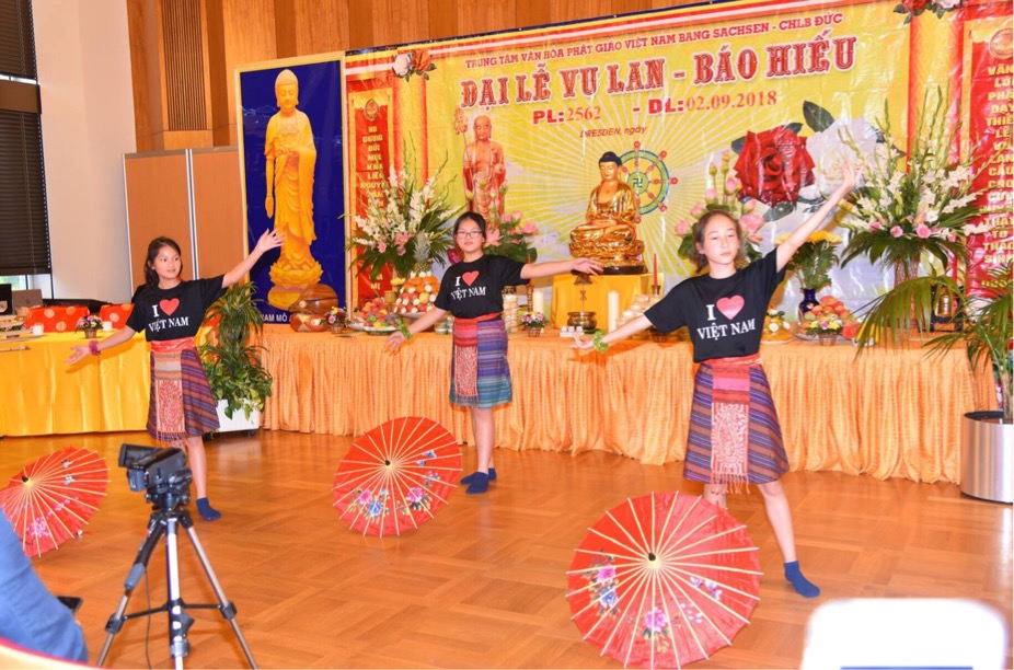 7CB4D12F 4E96 416A B5D9 D1BFE677CF0A