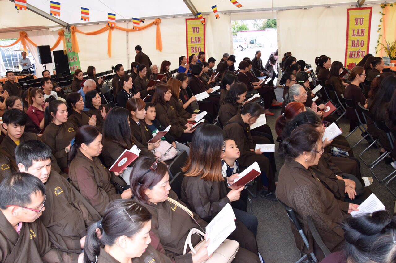 86BC306F 2A50 42DB 8860 CF6AC797AF6A