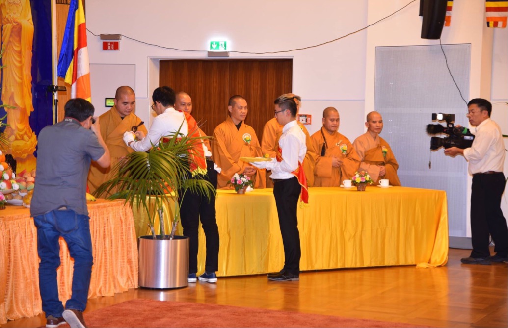 BB207C3E 4AFA 4B14 997F 333D8FF0C732