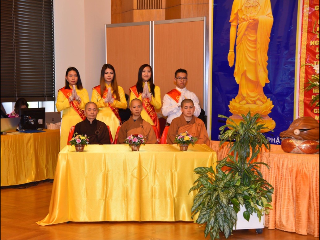 C6E83633 9B4A 4A94 989A 942A212B31F2