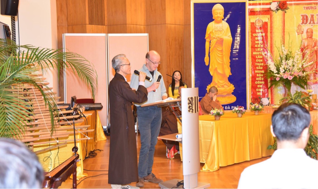 F1CA5879 4DA8 42B4 A071 A8FB9994D409