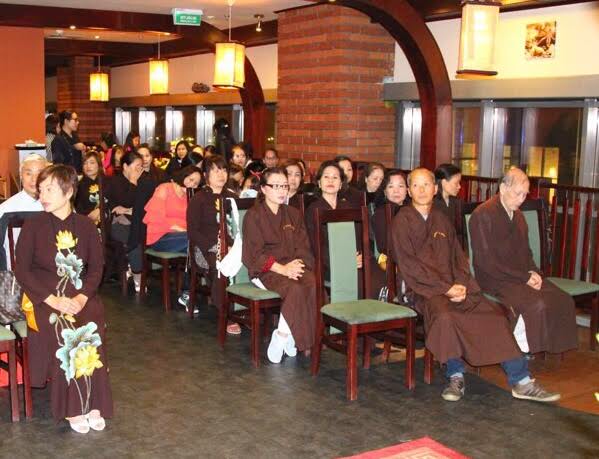 DC0E88C1 28F0 4E4B AA74 77100D92A46C