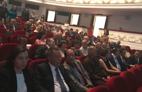 BEB94743 E539 46D7 9F3D AEF5B4124A60