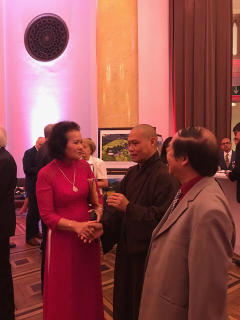 19837B13 CA3E 4FC9 B9C9 3F4311206B03