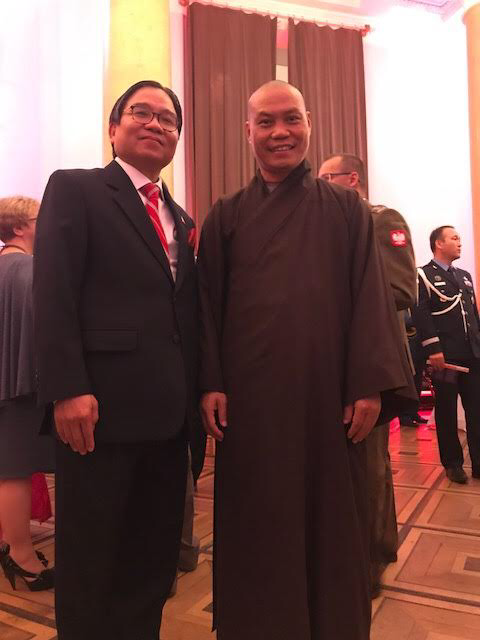 3DD2B744 75DB 486D AC53 044A024A44A5