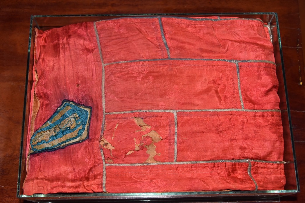 C2F37167 8F64 4091 857D A78A3EE8FE9B