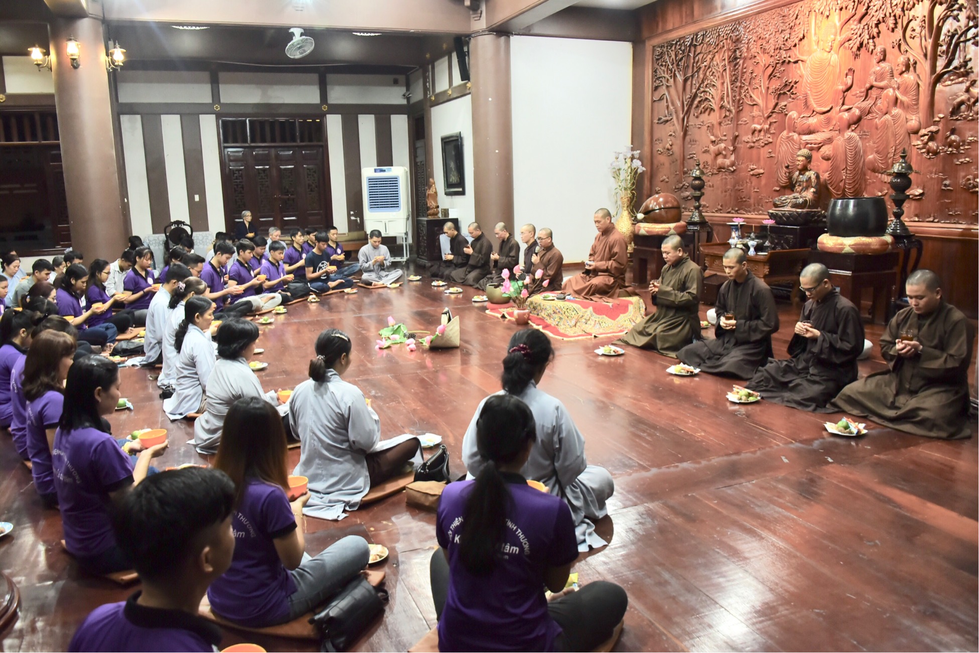 00D9ACA9 0C8D 42A4 8AEF 793CA7D8AAE8