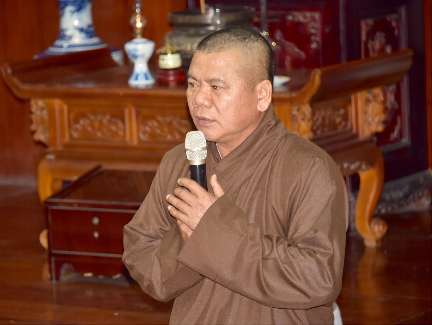 19ED6CEF BB78 4EE0 9E6A 7BF1549A97A3