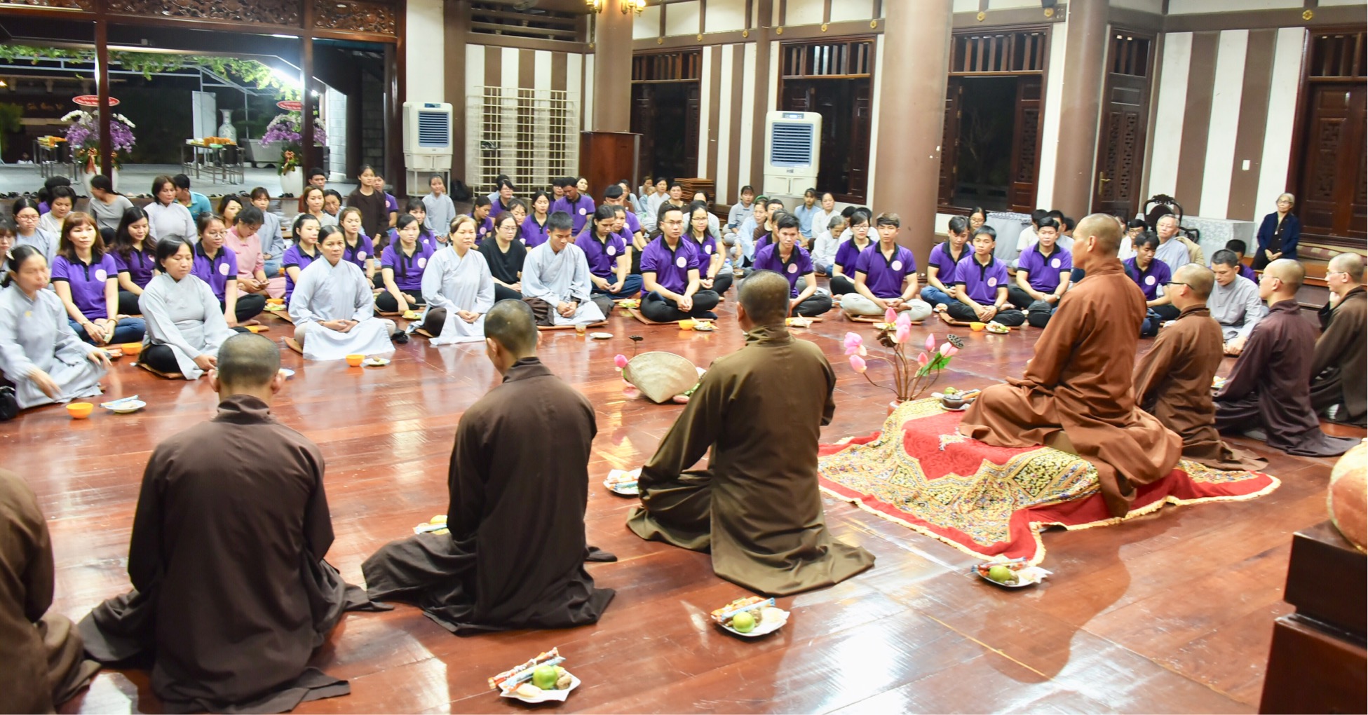 3219D6D4 F129 4818 8DCB 9BE2F07A26D4