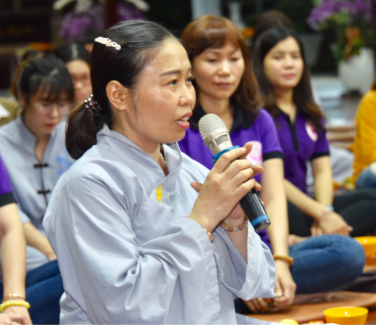 3B2E5F34 2297 4E82 A031 8E8C25FB485F