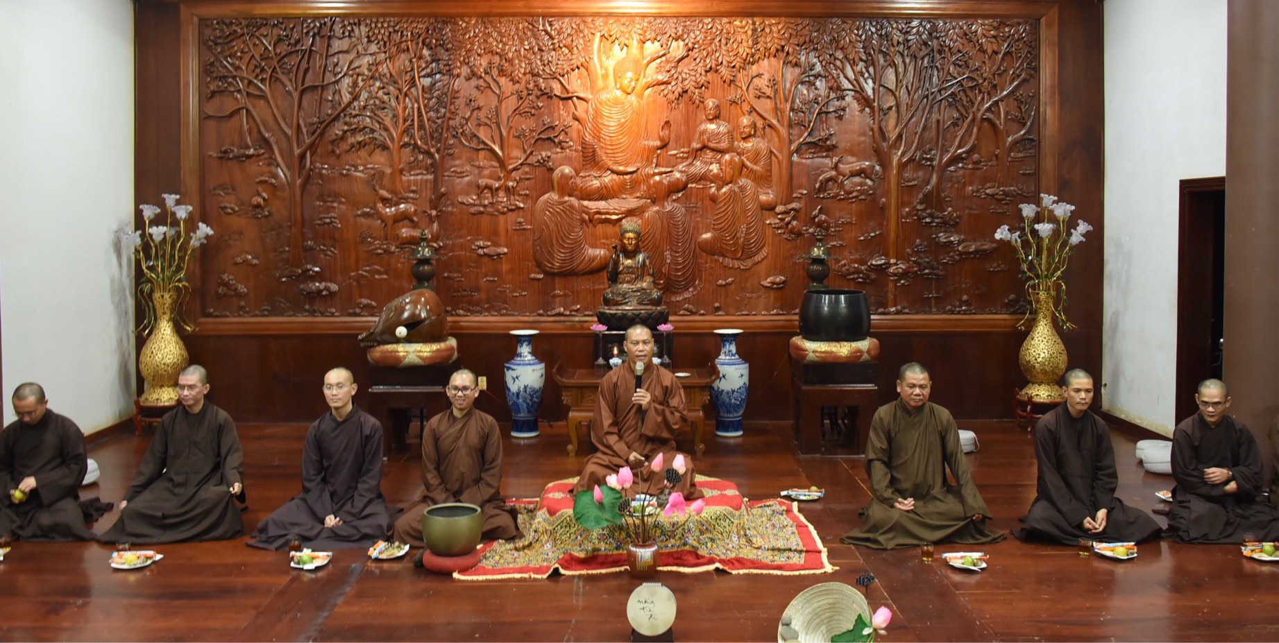 47714F2E 5B8E 49EA B1D6 23B0DECC000D