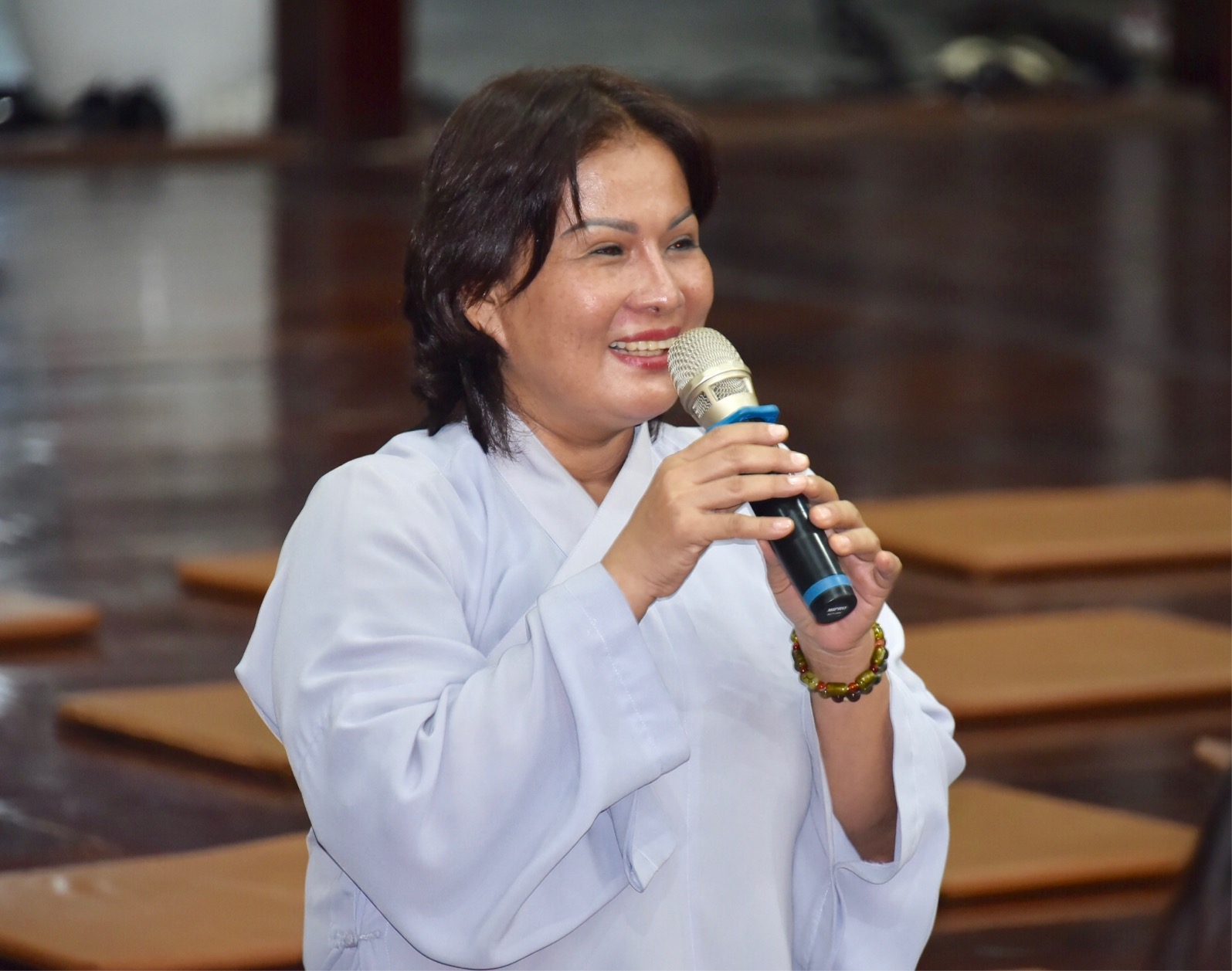 52EDCDE7 61C7 45F6 A6C4 307DF32968A1