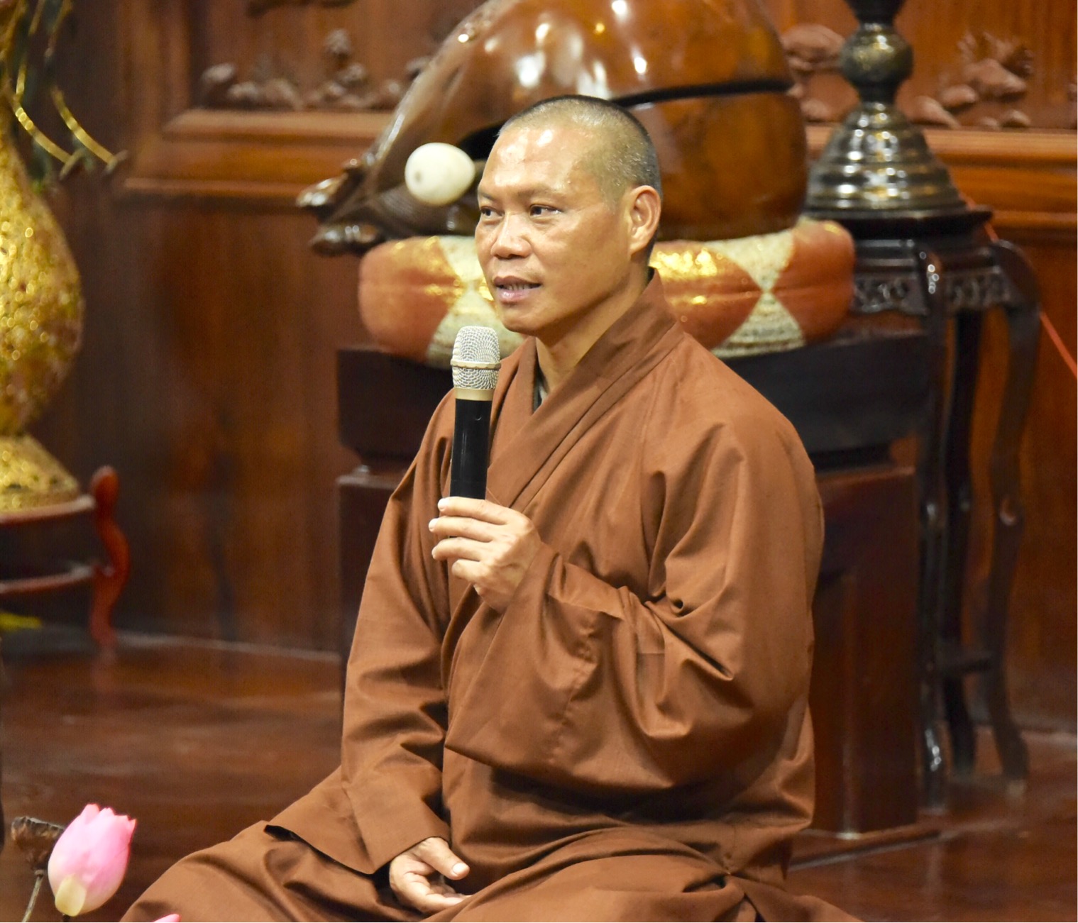 5582351D B12C 4861 82F9 1A70347148F2