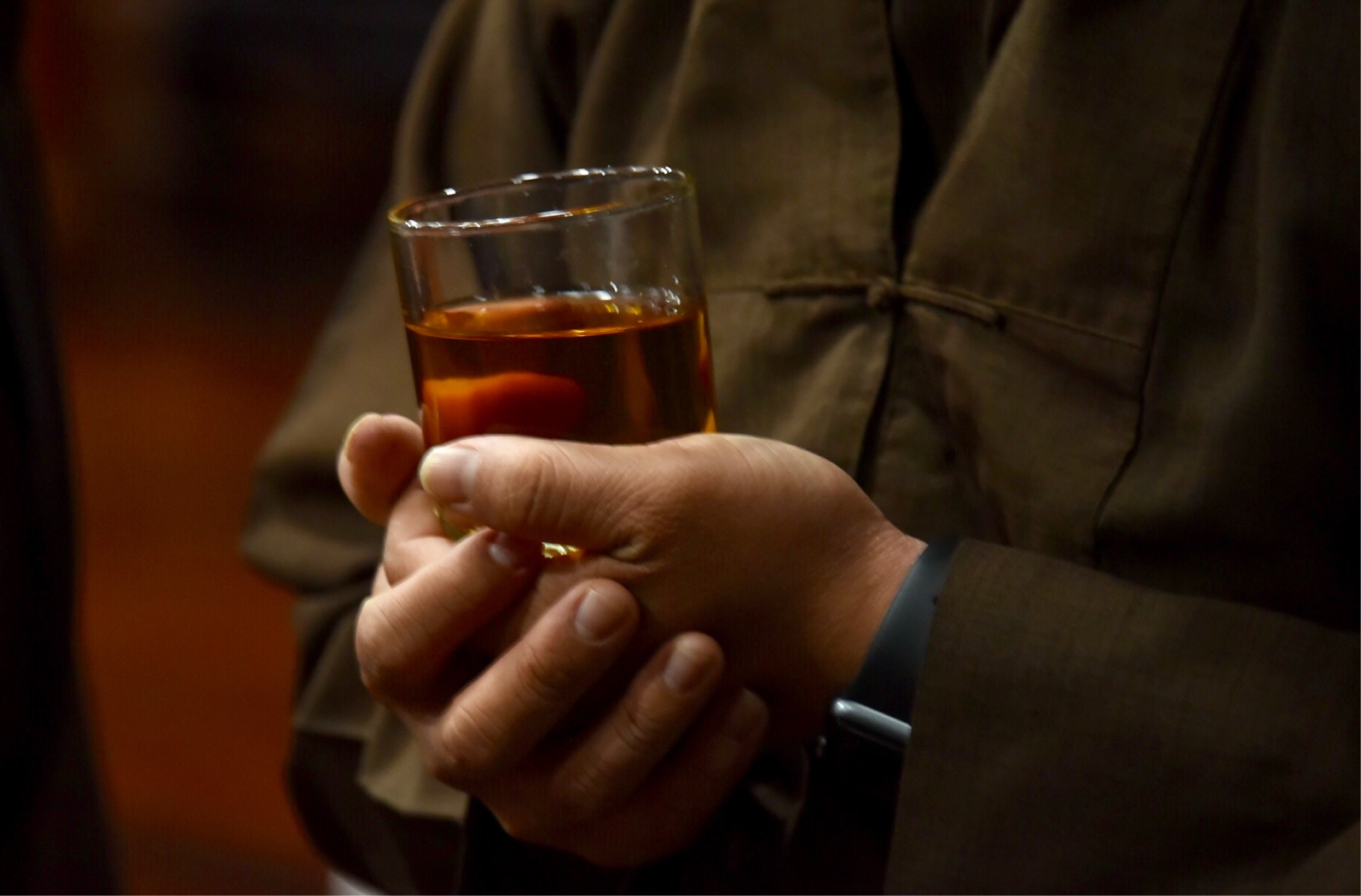 648D7D00 3423 4EE6 BAFE 942B6BB1D287