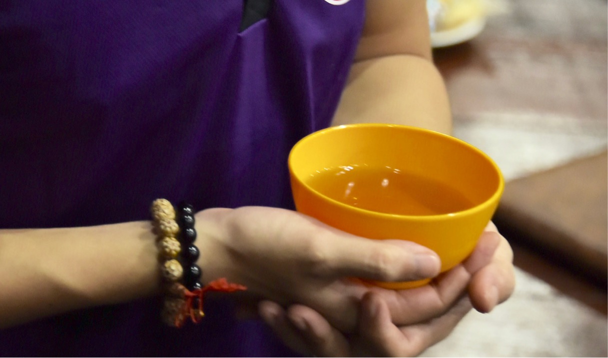 7EAC5CCA 66EF 4FFD A41A A253F17A71FD