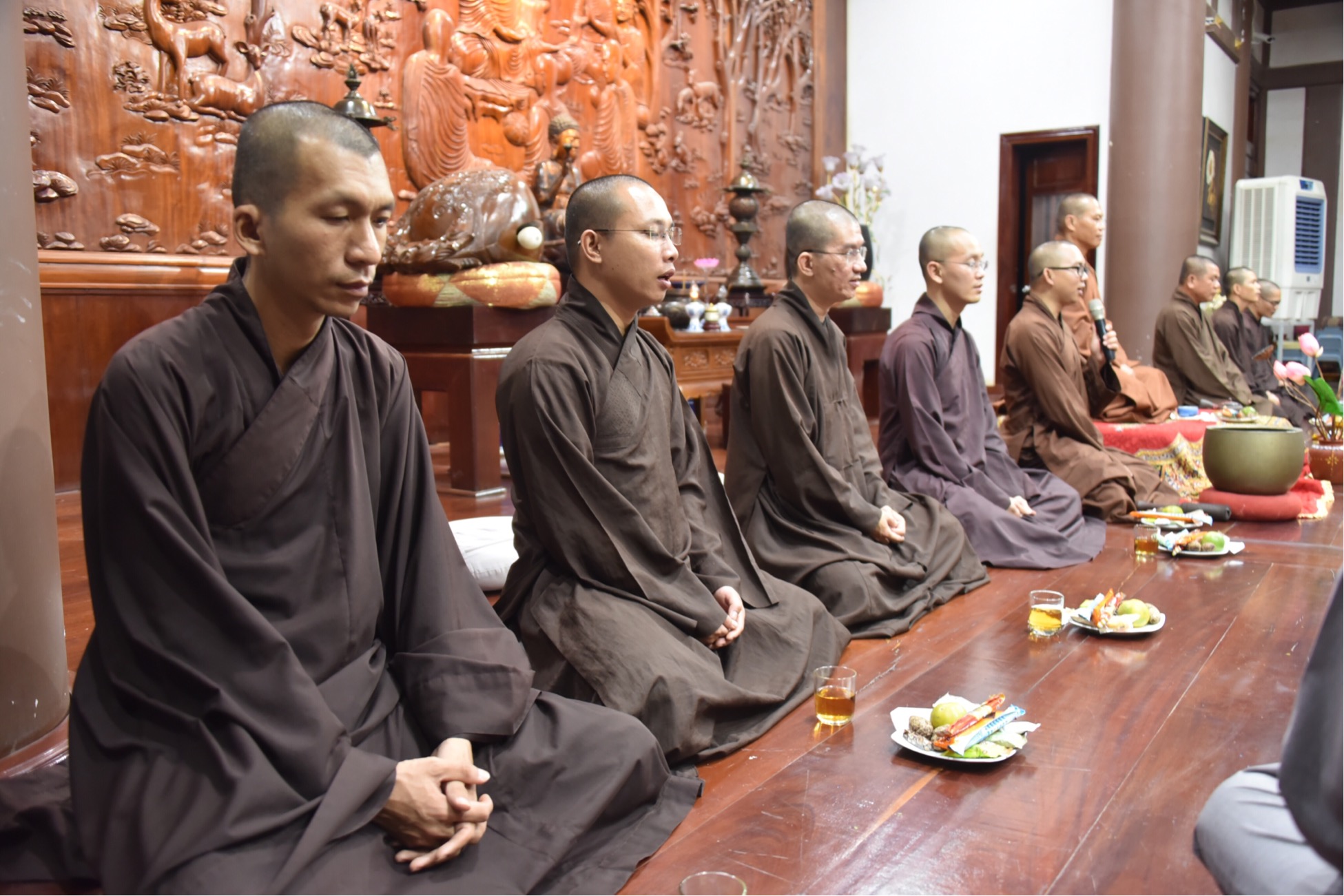 D1DE8F08 9B27 4C39 BEB3 578AB6615919