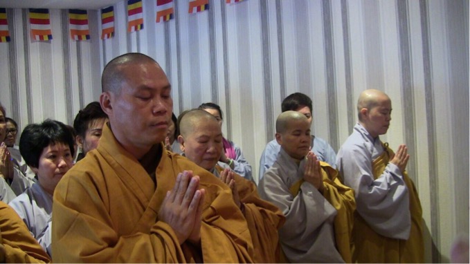 41BBD2D8 6CF6 4314 9D74 3F7CFC835F85