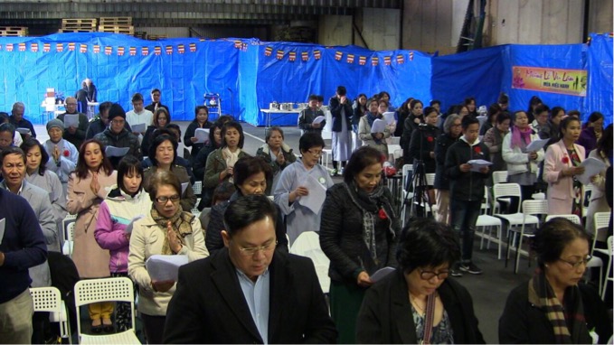 43DA1766 FA43 461C A907 81DBA7C2778B