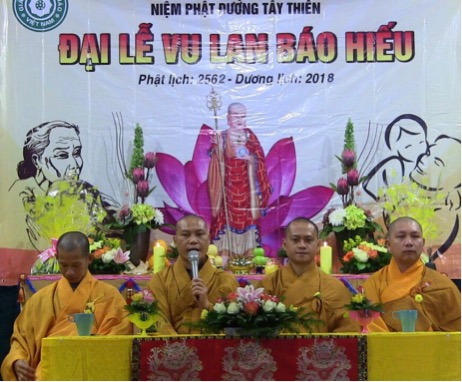 9427C2A9 31D6 4B3B A94D 0B088811BC05