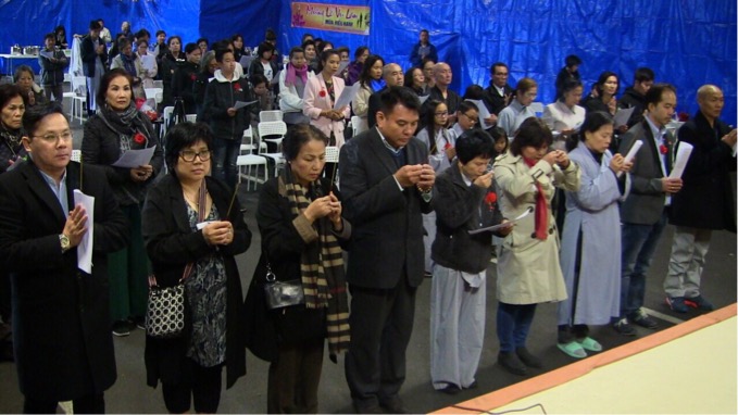 9A87EAAB 2407 4B97 9CDC AD6B1C60478A