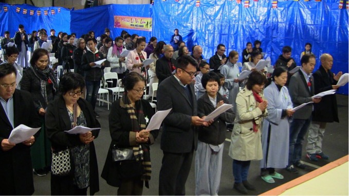 D21F0466 9C8A 4672 94B8 6769C4D1C00F