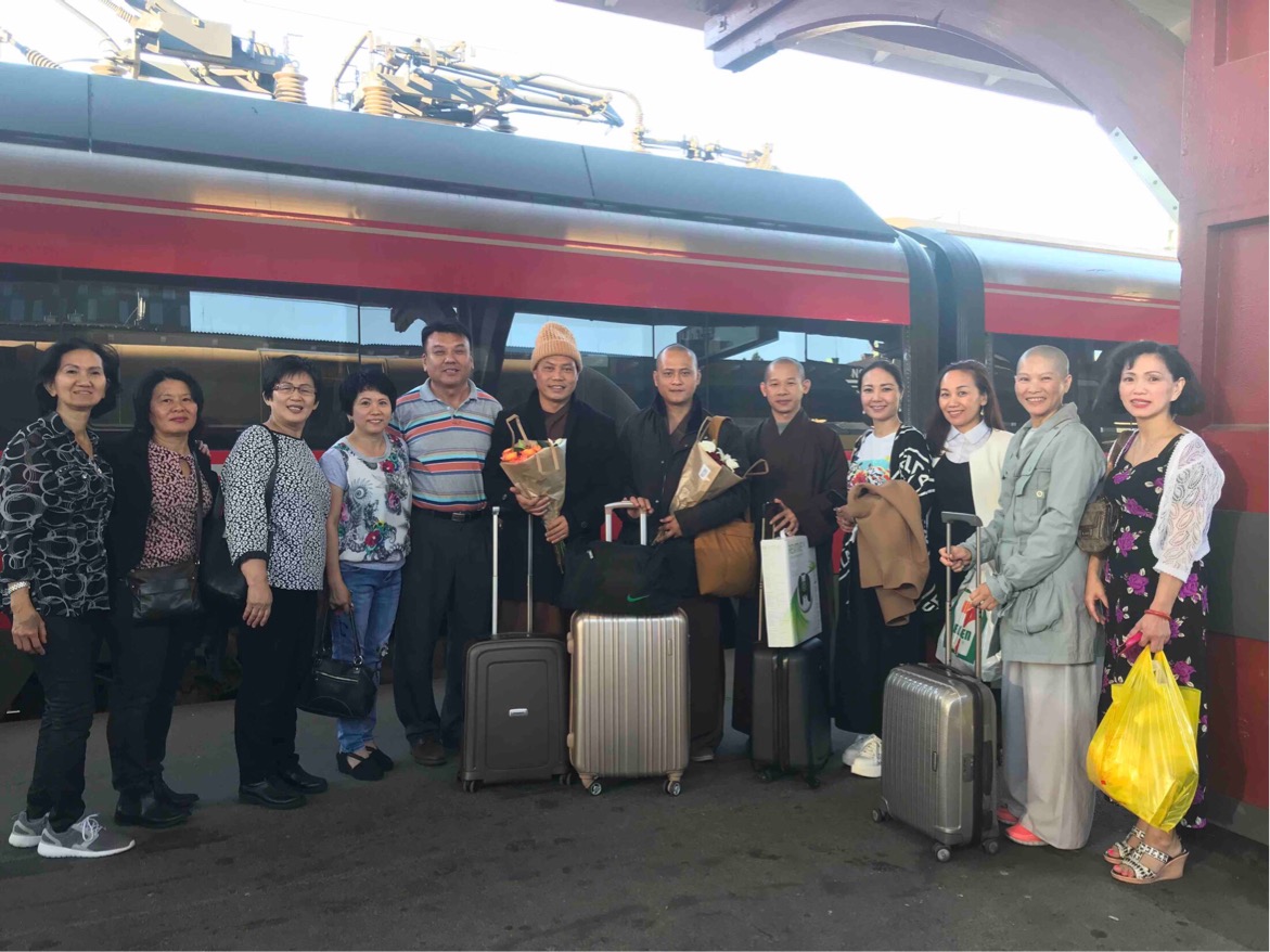 DED0A1C5 FFF3 431B 81E6 47A0DBA12555