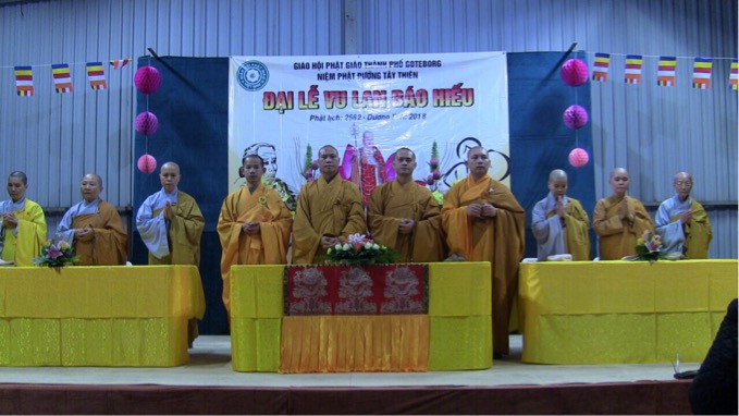 DF5397CD 6B26 4E6F 96A6 C59966DF2554