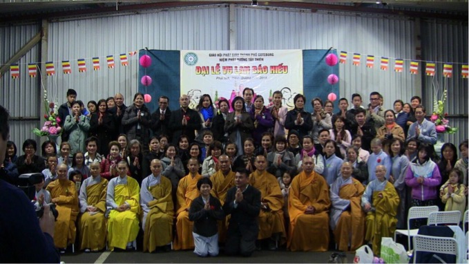 FCC77F6E A543 43CC 8FF4 9246551618EC