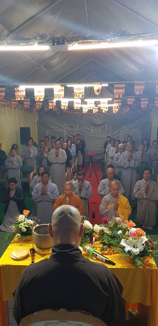 4B0BA97F 4743 40D6 A786 EA9FFE12ED02