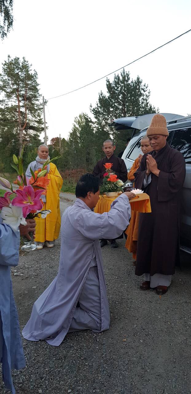 8E1FDF93 469A 4570 A839 A333BED362A9