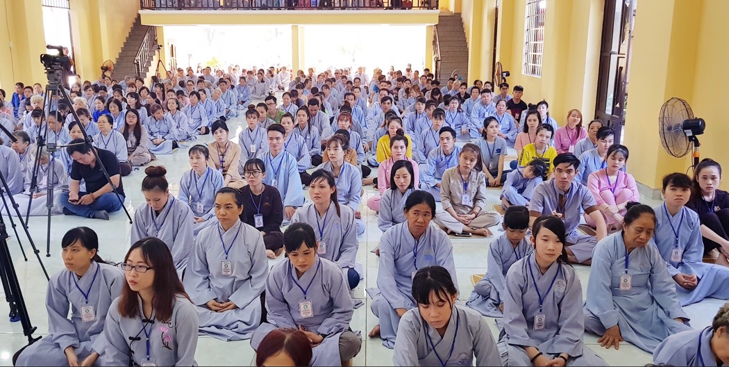 65A50F04 59B3 4DAB 882F 1ED41C54E329