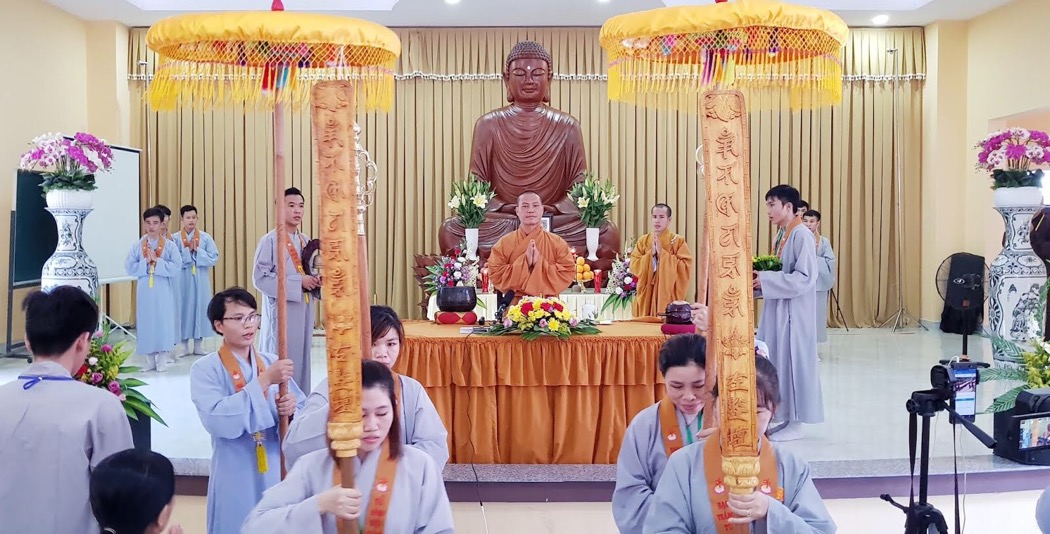 778221AC 487E 4B16 A84F A098388F82FB