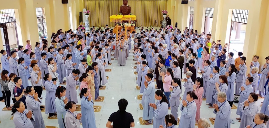 A71DD9AF 6BFA 43D6 97F5 4FA2F83F29A5