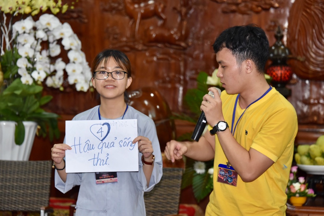 69808095 DFD6 47FE B4DA F1E115101219