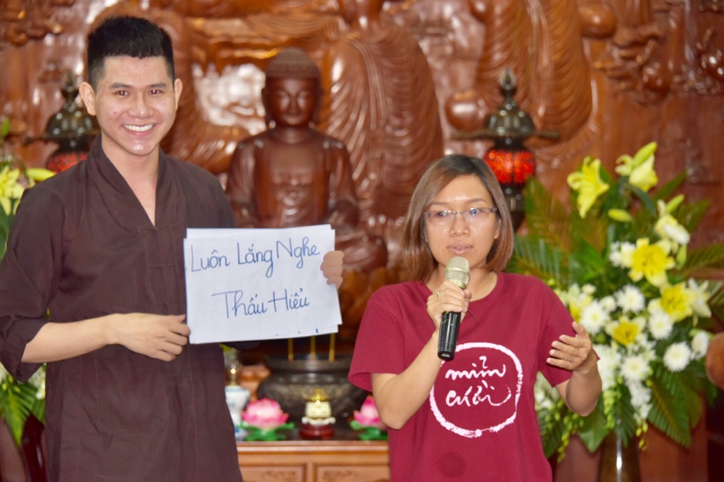 7064BBD2 E5C5 448F 9BEF 1900F6997456