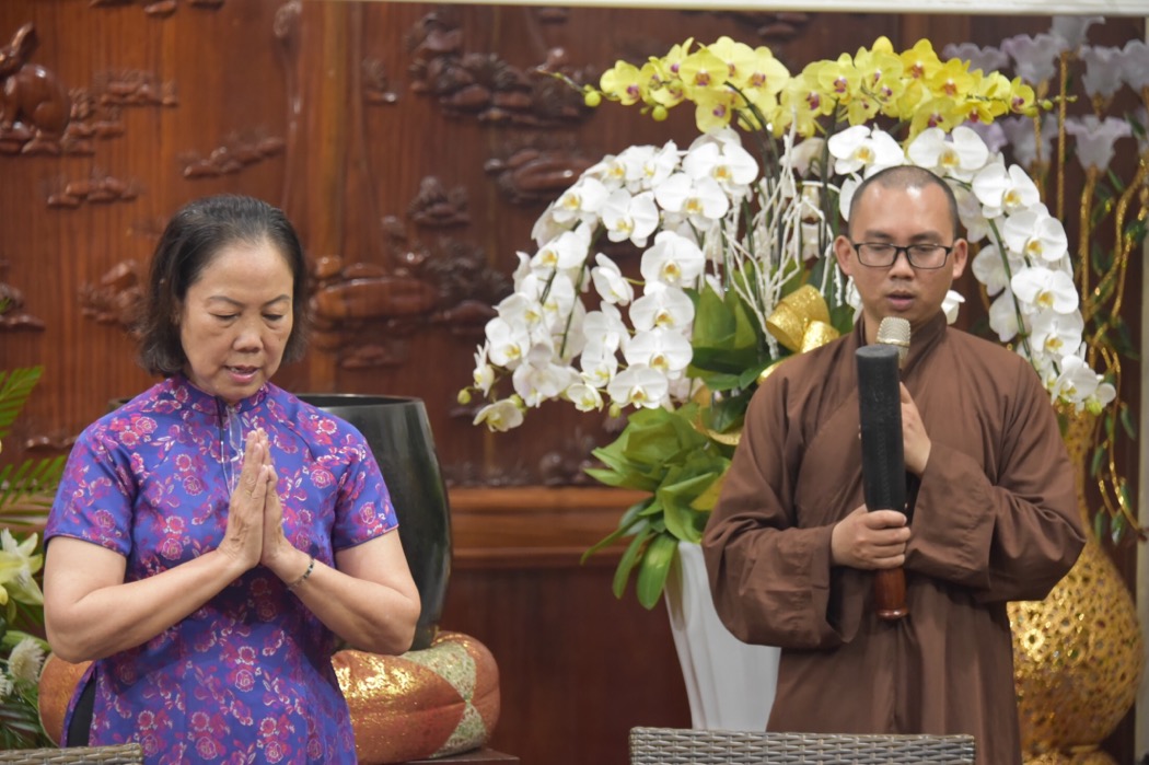 780B1E18 7DE3 481E B4B2 D51C821012EF